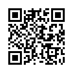 ERJ-6GEYJ915V QRCode