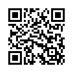 ERJ-6GEYK126V QRCode