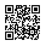 ERJ-6GEYK186V QRCode