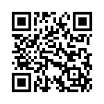 ERJ-6GEYK226V QRCode