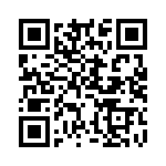 ERJ-6RQF5R1V QRCode