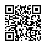 ERJ-6RQFR68V QRCode