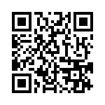 ERJ-8BQF5R6V QRCode