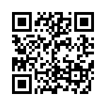 ERJ-8BQF7R5V QRCode