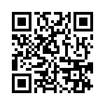 ERJ-8BQJ3R9V QRCode