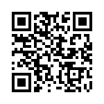 ERJ-8BQJ6R2V QRCode