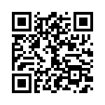 ERJ-8BWFR047V QRCode