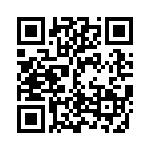 ERJ-8BWJR012V QRCode