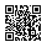 ERJ-8BWJR033V QRCode