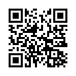 ERJ-8BWJR082V QRCode