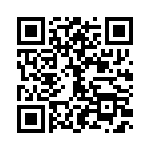 ERJ-8CWFR018V QRCode