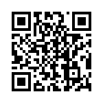 ERJ-8CWFR027V QRCode