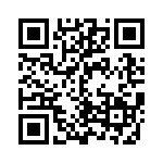 ERJ-8ENF1150V QRCode