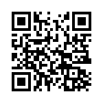 ERJ-8ENF1151V QRCode