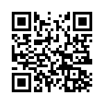 ERJ-8ENF1243V QRCode