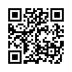 ERJ-8ENF1244V QRCode