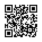 ERJ-8ENF1370V QRCode