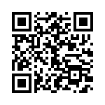 ERJ-8ENF1402V QRCode