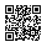 ERJ-8ENF1621V QRCode