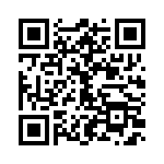 ERJ-8ENF1742V QRCode