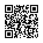 ERJ-8ENF1804V QRCode