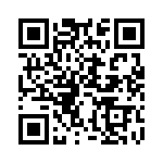 ERJ-8ENF1824V QRCode