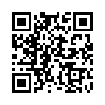 ERJ-8ENF1961V QRCode