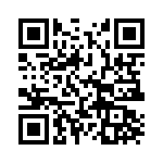 ERJ-8ENF2002V QRCode