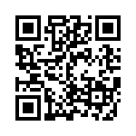 ERJ-8ENF2101V QRCode