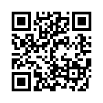 ERJ-8ENF2150V QRCode