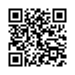 ERJ-8ENF22R0V QRCode