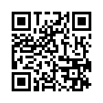 ERJ-8ENF22R6V QRCode