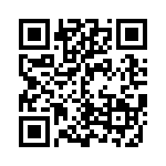 ERJ-8ENF2613V QRCode