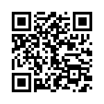 ERJ-8ENF2672V QRCode