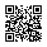 ERJ-8ENF2803V QRCode