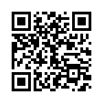 ERJ-8ENF29R4V QRCode