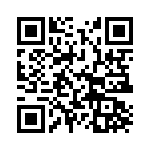 ERJ-8ENF3090V QRCode