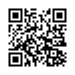 ERJ-8ENF30R9V QRCode