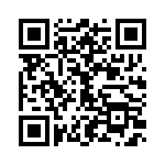 ERJ-8ENF3163V QRCode