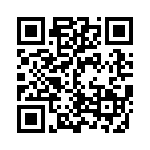 ERJ-8ENF3303V QRCode