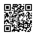 ERJ-8ENF3481V QRCode