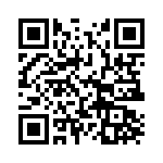 ERJ-8ENF3602V QRCode