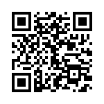 ERJ-8ENF3901V QRCode