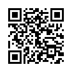 ERJ-8ENF3920V QRCode