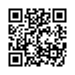 ERJ-8ENF3921V QRCode