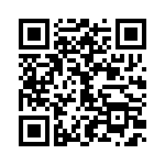 ERJ-8ENF3923V QRCode