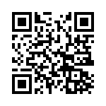 ERJ-8ENF4020V QRCode