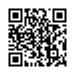 ERJ-8ENF41R2V QRCode