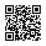 ERJ-8ENF4321V QRCode