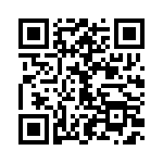 ERJ-8ENF4420V QRCode